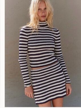 Free people